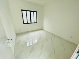 https://img.olx.com.br/thumbs256x256/85/854580168734458.jpg