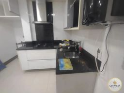 https://img.olx.com.br/thumbs256x256/85/854580646098059.jpg