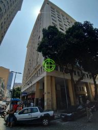 https://img.olx.com.br/thumbs256x256/85/854581877349713.jpg