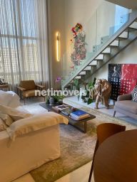 https://img.olx.com.br/thumbs256x256/85/854582281099298.jpg