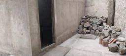 https://img.olx.com.br/thumbs256x256/85/854582924365536.jpg