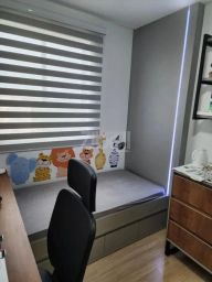 https://img.olx.com.br/thumbs256x256/85/854583889478832.jpg