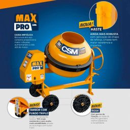 https://img.olx.com.br/thumbs256x256/85/854585397209171.jpg