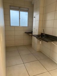 https://img.olx.com.br/thumbs256x256/85/854586529050654.jpg