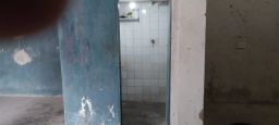 https://img.olx.com.br/thumbs256x256/85/854586686233755.jpg