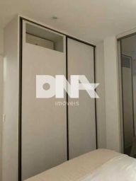https://img.olx.com.br/thumbs256x256/85/854588641944737.jpg