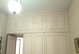 https://img.olx.com.br/thumbs256x256/85/854589288684909.jpg