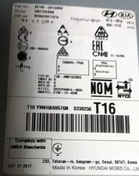 https://img.olx.com.br/thumbs256x256/85/854589355412030.jpg