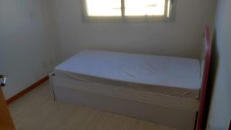 https://img.olx.com.br/thumbs256x256/85/854589492580920.jpg