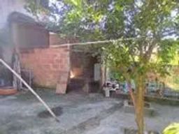 https://img.olx.com.br/thumbs256x256/85/854589649997488.jpg