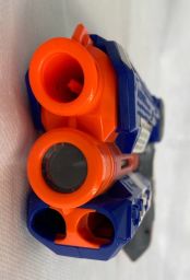 https://img.olx.com.br/thumbs256x256/85/854590398230987.jpg