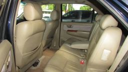 https://img.olx.com.br/thumbs256x256/85/854591032491485.jpg