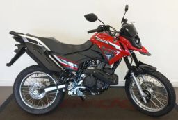 https://img.olx.com.br/thumbs256x256/85/854593243883199.jpg