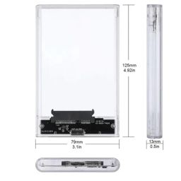 https://img.olx.com.br/thumbs256x256/85/854593288320082.jpg