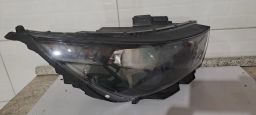 https://img.olx.com.br/thumbs256x256/85/854594521850063.jpg