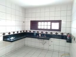 https://img.olx.com.br/thumbs256x256/85/854595404803772.jpg