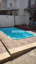 https://img.olx.com.br/thumbs256x256/85/854595405289787.jpg
