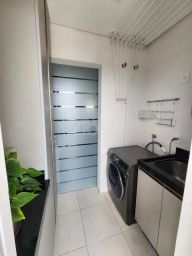 https://img.olx.com.br/thumbs256x256/85/854595409730684.jpg