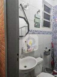 https://img.olx.com.br/thumbs256x256/85/854595767631976.jpg