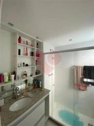 https://img.olx.com.br/thumbs256x256/85/854596885490836.jpg