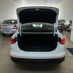 https://img.olx.com.br/thumbs256x256/85/854597883536594.jpg
