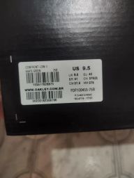 https://img.olx.com.br/thumbs256x256/85/854598136456608.jpg