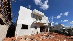 https://img.olx.com.br/thumbs256x256/85/854598162288923.jpg