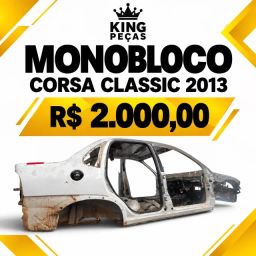 https://img.olx.com.br/thumbs256x256/85/854601218096806.jpg