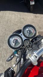 https://img.olx.com.br/thumbs256x256/85/854602917150110.jpg