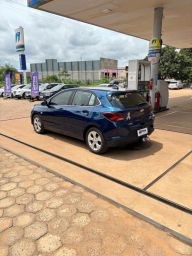 https://img.olx.com.br/thumbs256x256/85/854605397023618.jpg