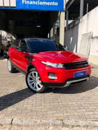 https://img.olx.com.br/thumbs256x256/85/854605783104764.jpg