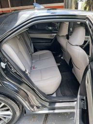 https://img.olx.com.br/thumbs256x256/85/854607128598836.jpg
