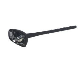https://img.olx.com.br/thumbs256x256/85/854610197639190.jpg