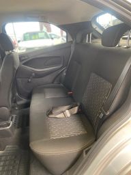 https://img.olx.com.br/thumbs256x256/85/854613788543376.jpg