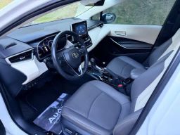https://img.olx.com.br/thumbs256x256/85/854614191276997.jpg