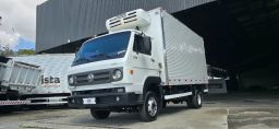 https://img.olx.com.br/thumbs256x256/85/854616684758539.jpg