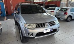 https://img.olx.com.br/thumbs256x256/85/854618797362521.jpg