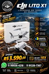 https://img.olx.com.br/thumbs256x256/85/854619696843036.jpg