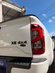 https://img.olx.com.br/thumbs256x256/85/854623334222495.jpg