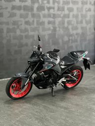 https://img.olx.com.br/thumbs256x256/85/854624809462449.jpg