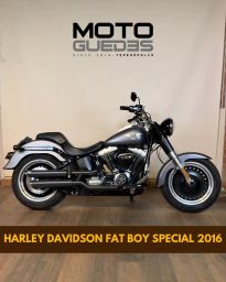https://img.olx.com.br/thumbs256x256/85/854625210823264.jpg