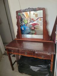 https://img.olx.com.br/thumbs256x256/85/854625652049164.jpg