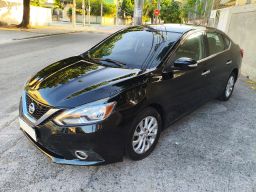 https://img.olx.com.br/thumbs256x256/85/854627792405282.jpg