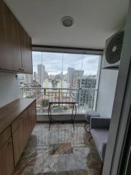 https://img.olx.com.br/thumbs256x256/85/854631304866313.jpg