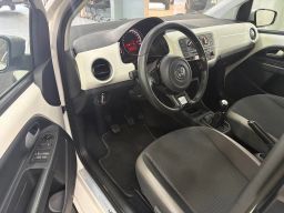 https://img.olx.com.br/thumbs256x256/85/854635819091863.jpg
