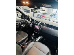 https://img.olx.com.br/thumbs256x256/85/854639442448307.jpg