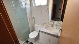 https://img.olx.com.br/thumbs256x256/85/854646663889816.jpg