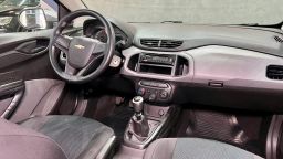 https://img.olx.com.br/thumbs256x256/85/854648300826605.jpg