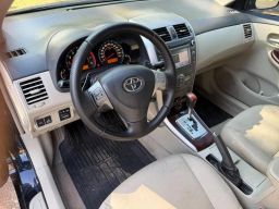 https://img.olx.com.br/thumbs256x256/85/854652681664652.jpg