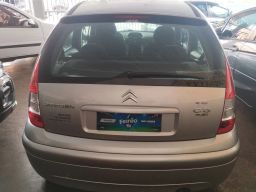 https://img.olx.com.br/thumbs256x256/85/854653573340269.jpg